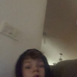 Meet your Posher, Willie